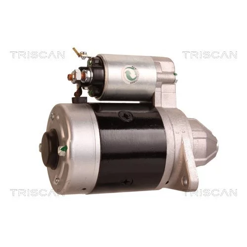 Štartér 8305 10062 /TRISCAN/ - obr. 5