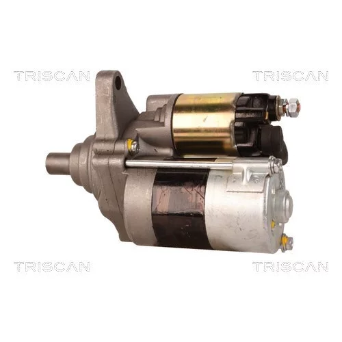 Štartér 8305 10065 /TRISCAN/ - obr. 2