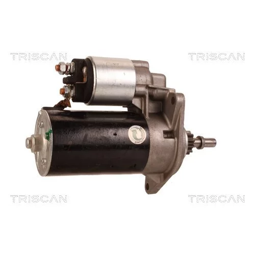 Štartér 8305 10071 /TRISCAN/ - obr. 5