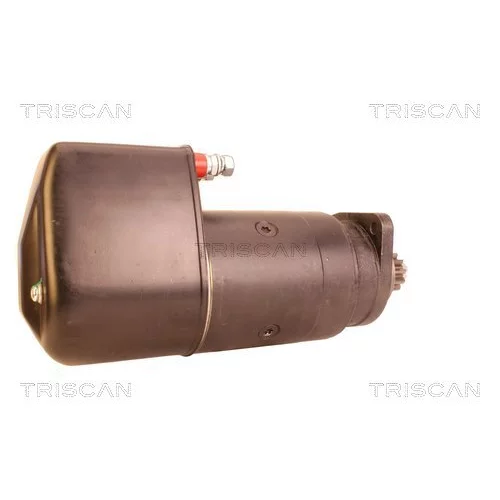 Štartér 8305 10073 /TRISCAN/ - obr. 5