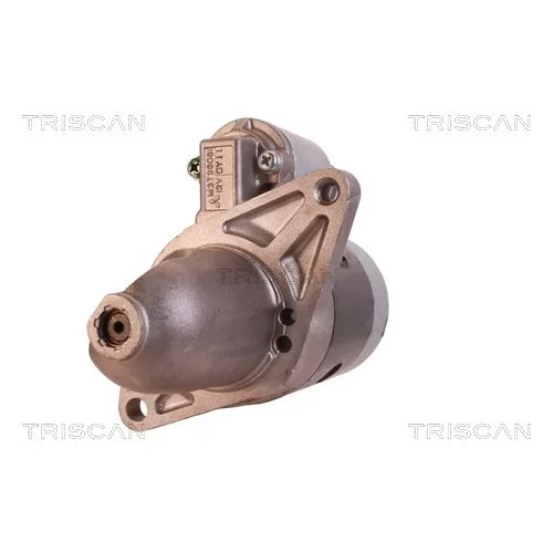 Štartér TRISCAN 8305 10074