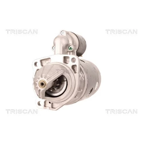 Štartér TRISCAN 8305 10081