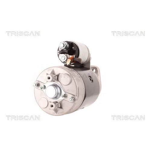 Štartér 8305 10094 /TRISCAN/ - obr. 4