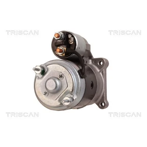 Štartér 8305 10114 /TRISCAN/ - obr. 4