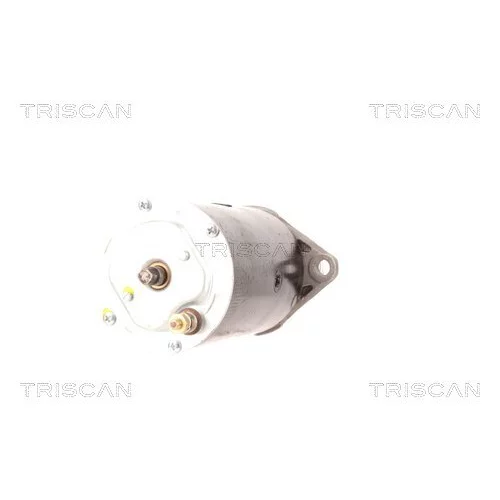 Štartér 8305 10118 /TRISCAN/ - obr. 4