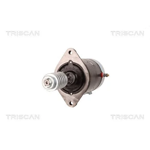 Štartér TRISCAN 8305 10126