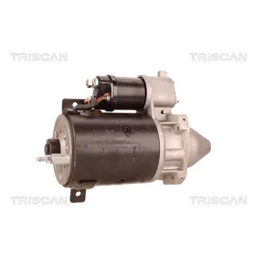 Štartér 8305 11003 /TRISCAN/ - obr. 5