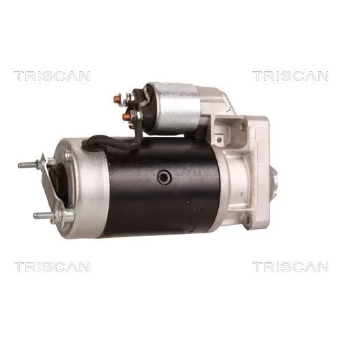 Štartér 8305 11014 /TRISCAN/ - obr. 5