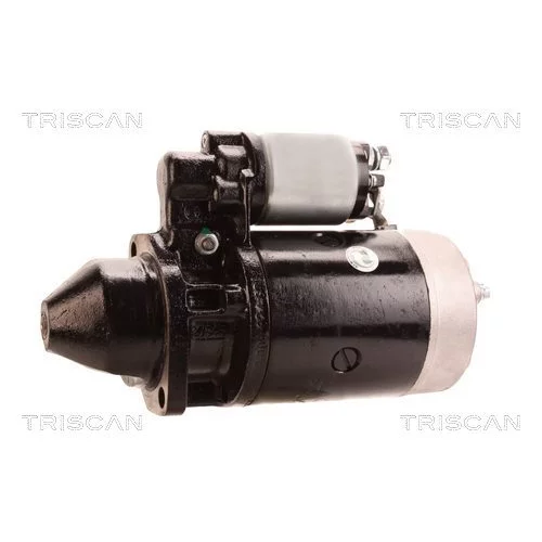 Štartér 8305 11017 /TRISCAN/ - obr. 1