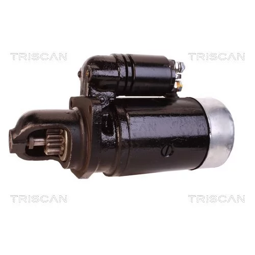 Štartér 8305 11021 /TRISCAN/ - obr. 1