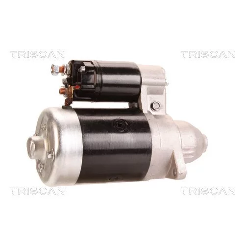 Štartér 8305 11024 /TRISCAN/ - obr. 5