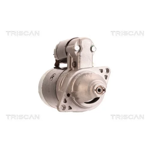 Štartér 8305 11024 /TRISCAN/ - obr. 7