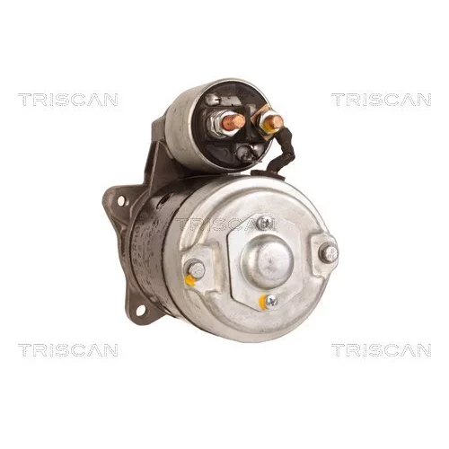 Štartér 8305 13024 /TRISCAN/ - obr. 3