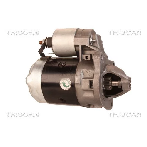 Štartér 8305 13024 /TRISCAN/ - obr. 6