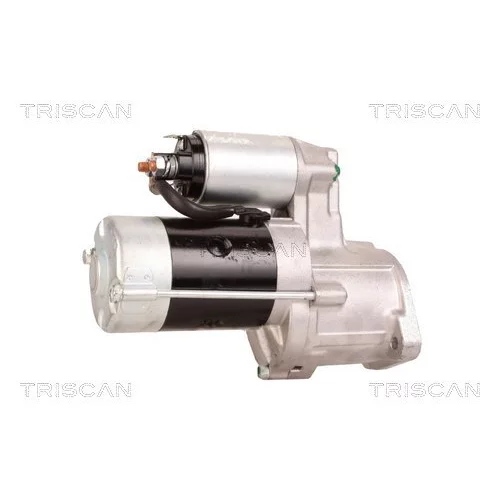 Štartér 8305 14004 /TRISCAN/ - obr. 5