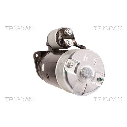 Štartér 8305 15001 /TRISCAN/ - obr. 3