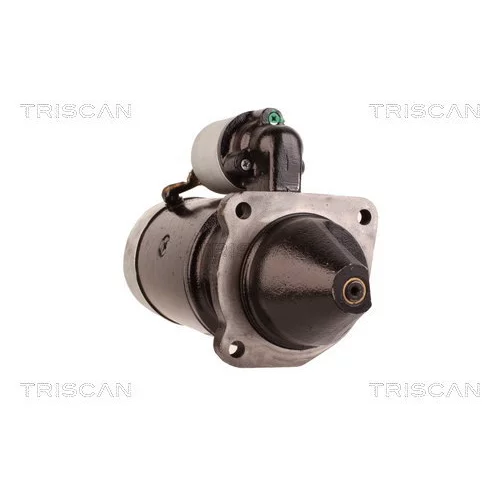 Štartér 8305 15001 /TRISCAN/ - obr. 7