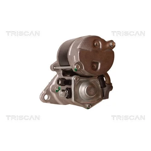 Štartér 8305 15005 /TRISCAN/ - obr. 3