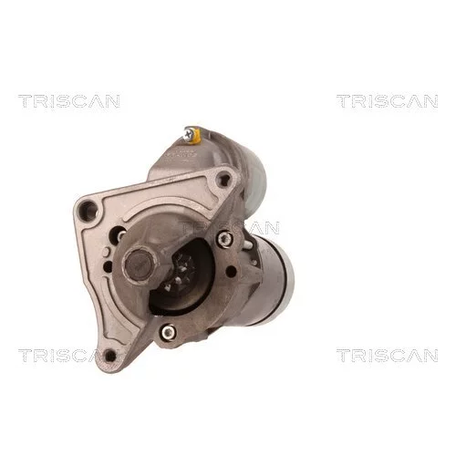 Štartér TRISCAN 8305 15006