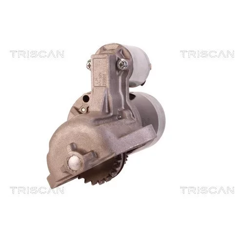 Štartér TRISCAN 8305 15008