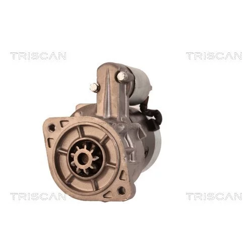 Štartér TRISCAN 8305 16002