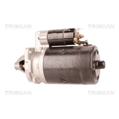 Štartér 8305 16003 /TRISCAN/ - obr. 2