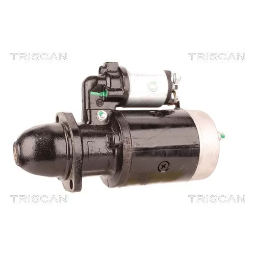 Štartér 8305 16017 /TRISCAN/ - obr. 1
