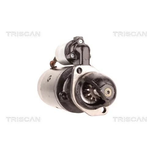 Štartér 8305 16017 /TRISCAN/ - obr. 7