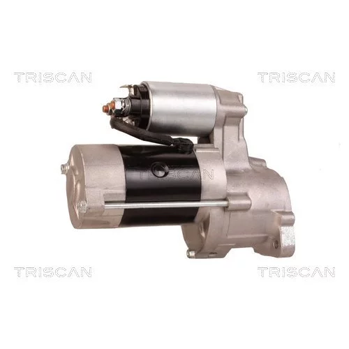 Štartér 8305 17004 /TRISCAN/ - obr. 5