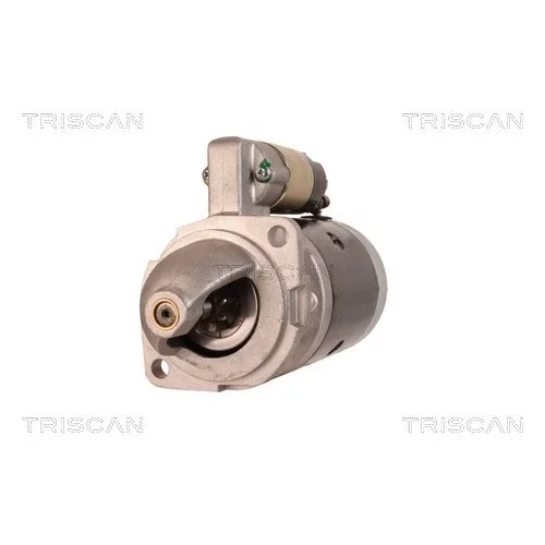 Štartér TRISCAN 8305 17005