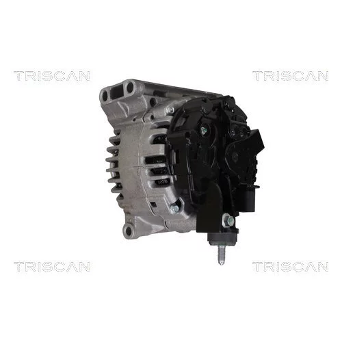 Generátor zapaľovania 8305 23002 /TRISCAN/ - obr. 2