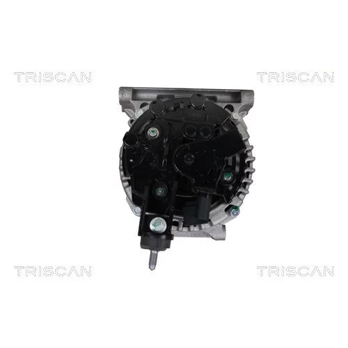 Generátor zapaľovania 8305 23002 /TRISCAN/ - obr. 3