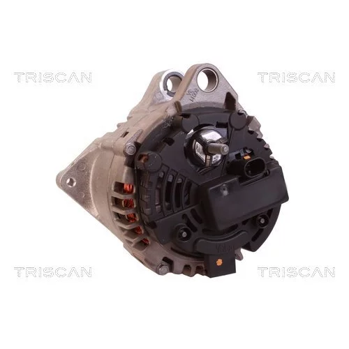 Generátor zapaľovania 8305 23003 /TRISCAN/ - obr. 3