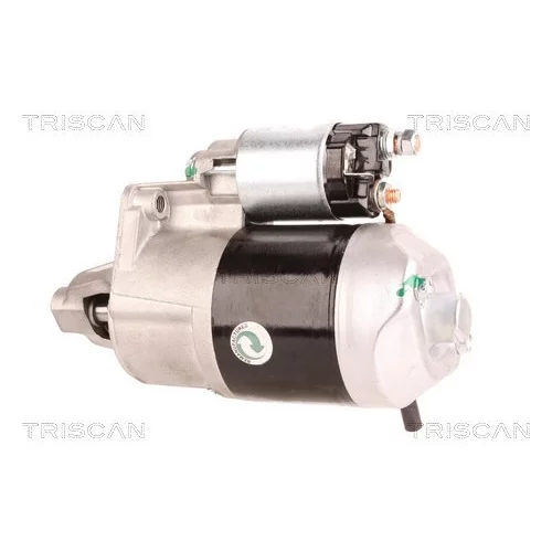 Štartér 8305 23015 /TRISCAN/ - obr. 2