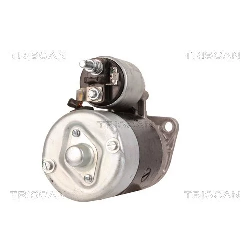 Štartér 8305 23017 /TRISCAN/ - obr. 4