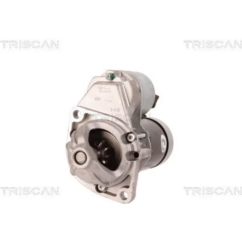 Štartér TRISCAN 8305 23032