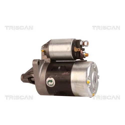 Štartér 8305 24001 /TRISCAN/ - obr. 2