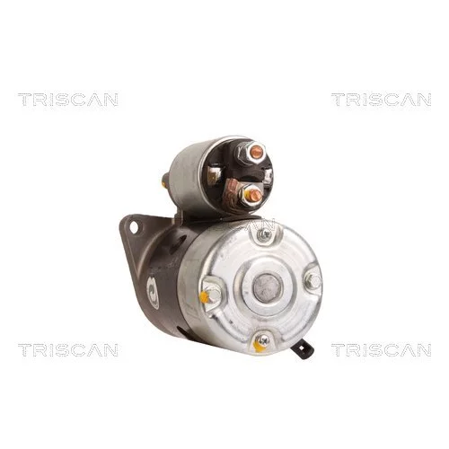 Štartér 8305 24001 /TRISCAN/ - obr. 3