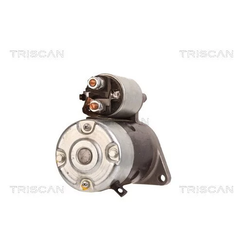 Štartér 8305 24001 /TRISCAN/ - obr. 4