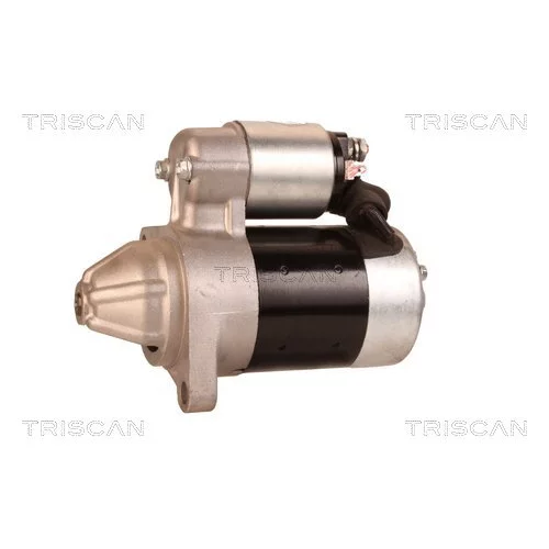 Štartér 8305 24002 /TRISCAN/ - obr. 1