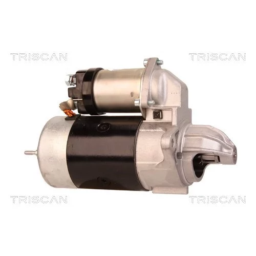 Štartér 8305 24003 /TRISCAN/ - obr. 6