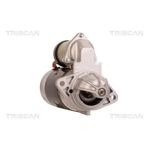 Štartér 8305 24003 /TRISCAN/ - obr. 7