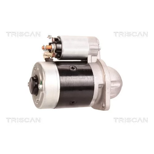 Štartér 8305 24007 /TRISCAN/ - obr. 5