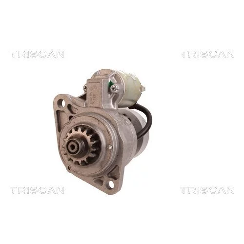 Štartér TRISCAN 8305 24008