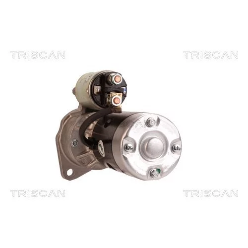 Štartér 8305 24008 /TRISCAN/ - obr. 3