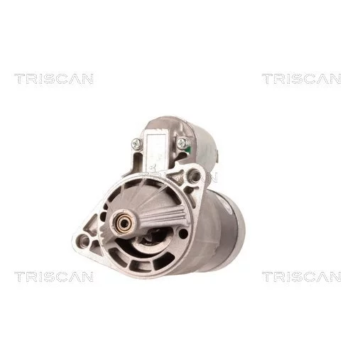 Štartér TRISCAN 8305 25007