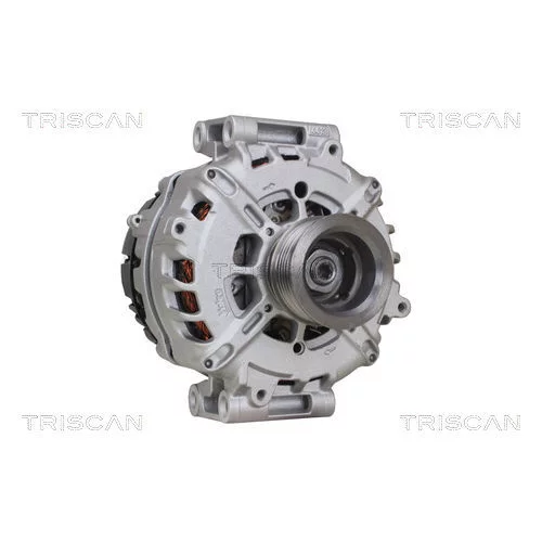 Generátor zapaľovania 8305 29001 /TRISCAN/ - obr. 7