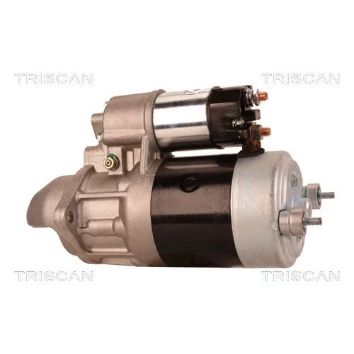 Štartér 8305 29010 /TRISCAN/ - obr. 2
