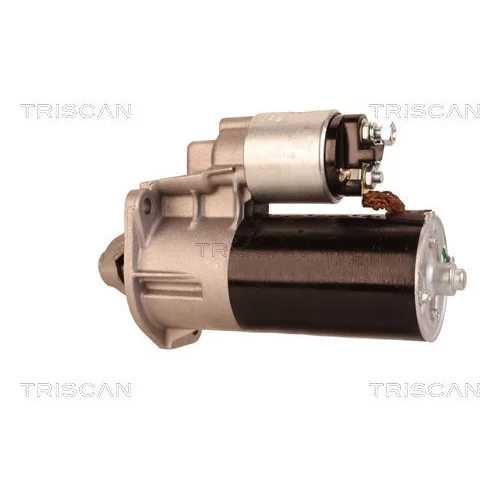 Štartér 8305 29014 /TRISCAN/ - obr. 2