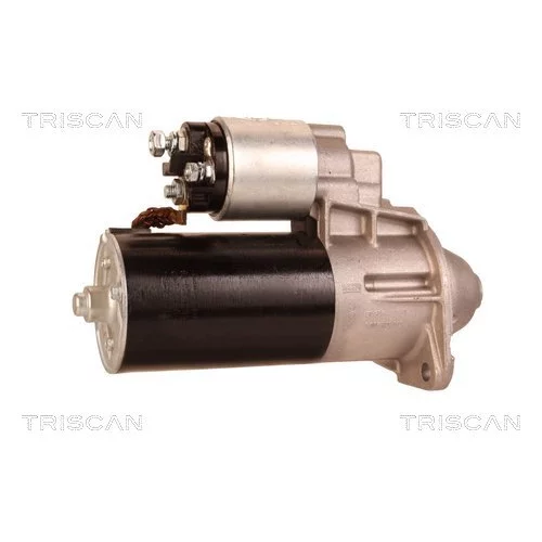 Štartér 8305 29014 /TRISCAN/ - obr. 5
